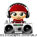 ce parere aveti dsp forum sau hub sal